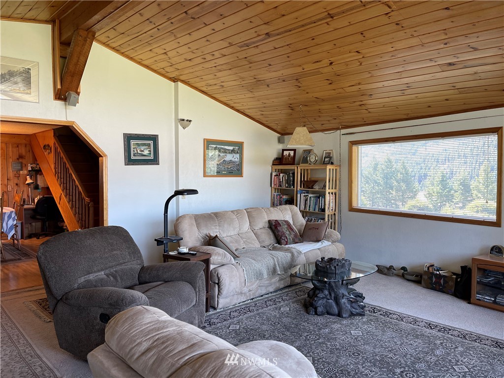 50 Blue Place Road Malo, WA 99150 - Photo 14 of 40 Gallery Image 14