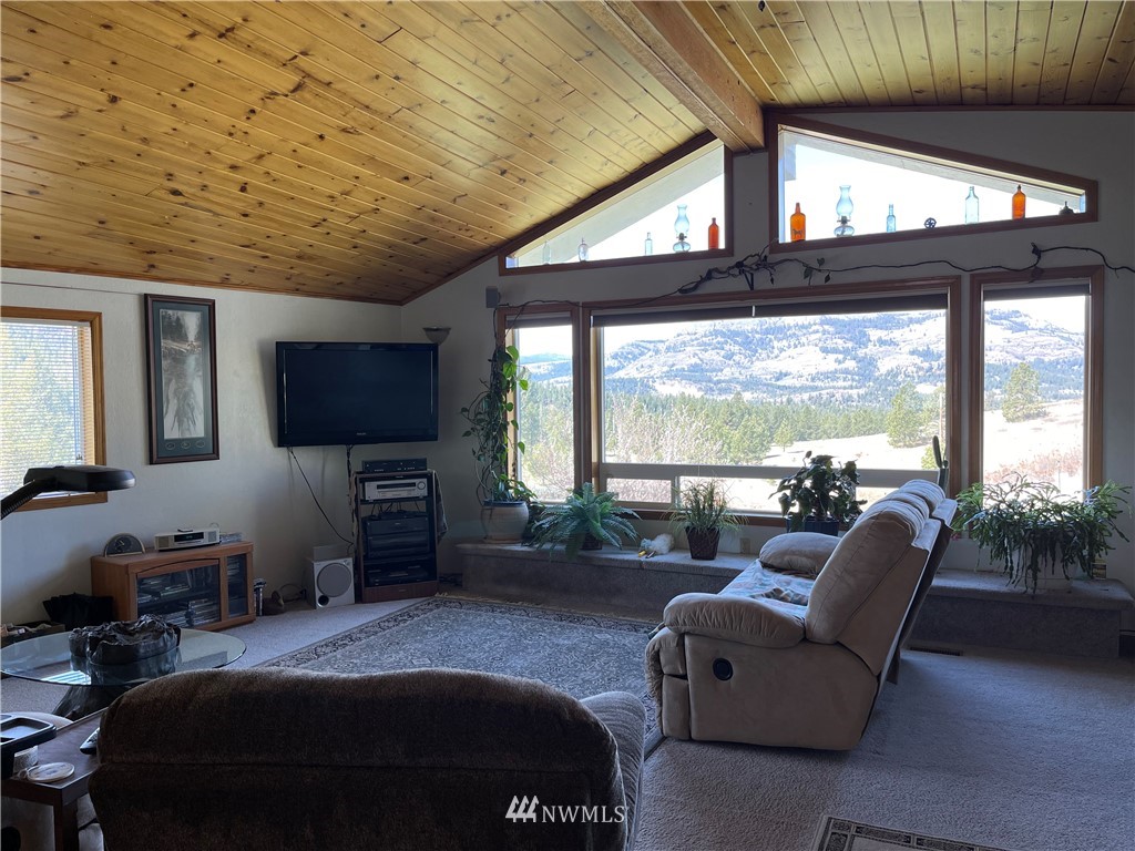 50 Blue Place Road Malo, WA 99150 - Photo 15 of 40 Gallery Image 15