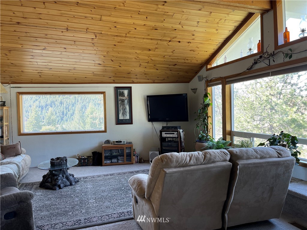 50 Blue Place Road Malo, WA 99150 - Photo 16 of 40 Gallery Image 16