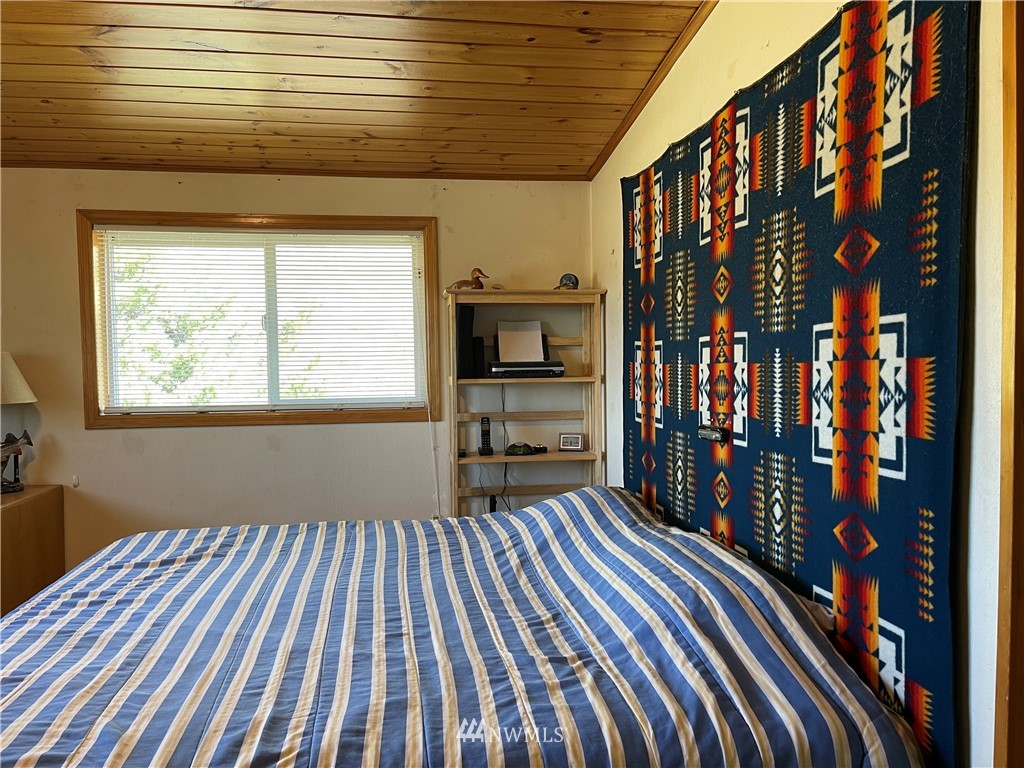 50 Blue Place Road Malo, WA 99150 - Photo 18 of 40 Gallery Image 18
