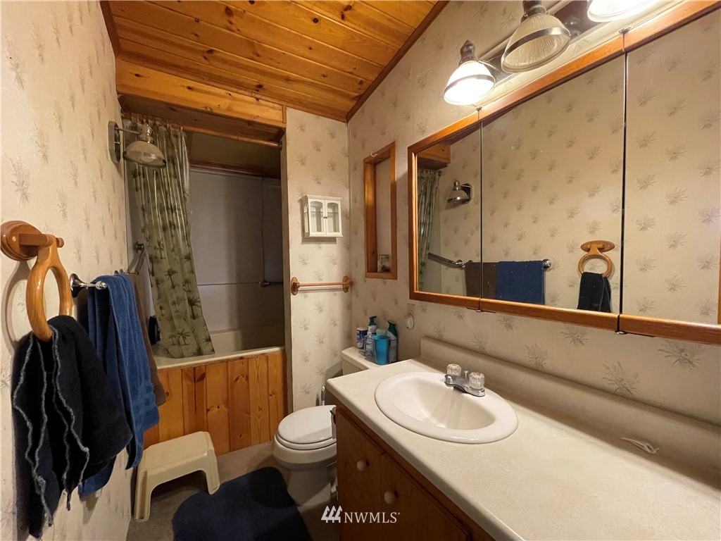 50 Blue Place Road Malo, WA 99150 - Photo 19 of 40 Gallery Image 19
