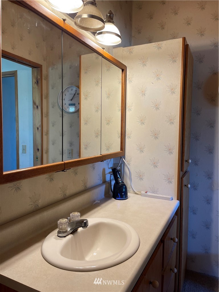 50 Blue Place Road Malo, WA 99150 - Photo 20 of 40 Gallery Image 20