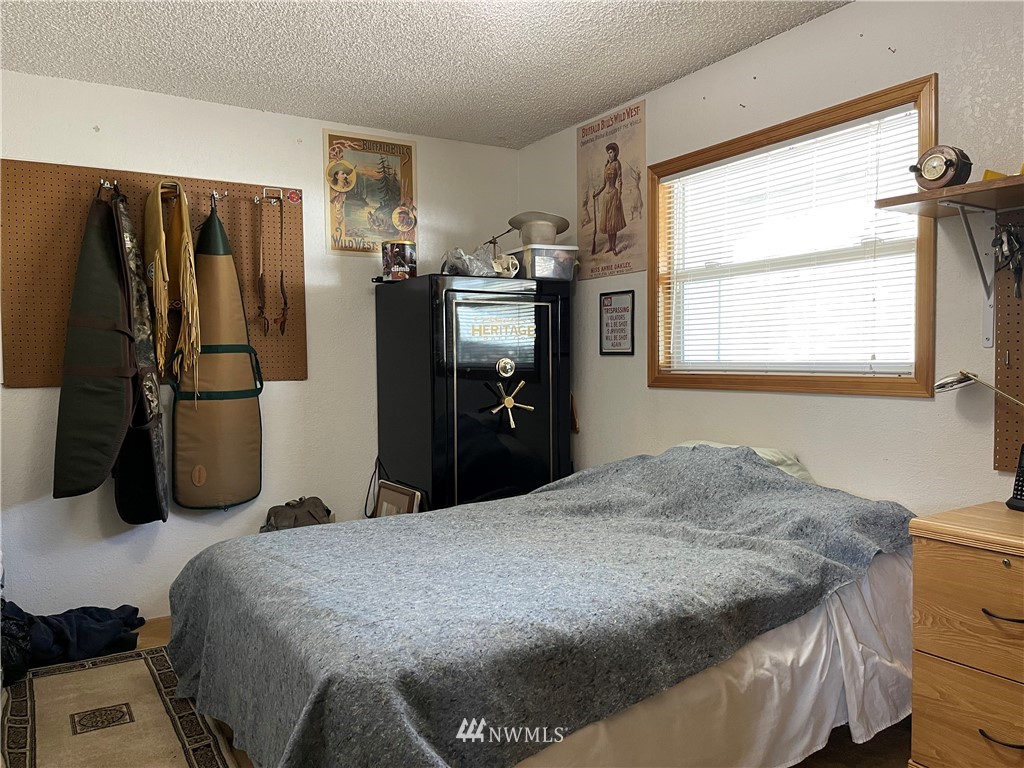 50 Blue Place Road Malo, WA 99150 - Photo 21 of 40 Gallery Image 21