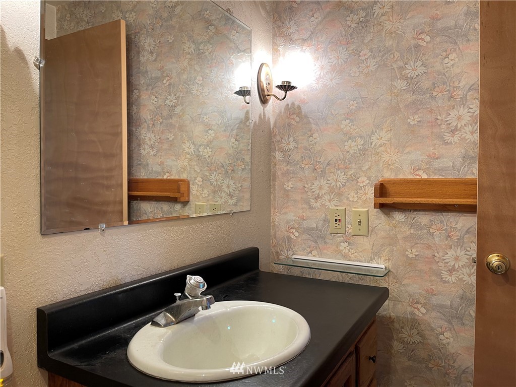 50 Blue Place Road Malo, WA 99150 - Photo 22 of 40 Gallery Image 22