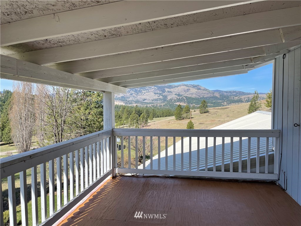 50 Blue Place Road Malo, WA 99150 - Photo 23 of 40 Gallery Image 23