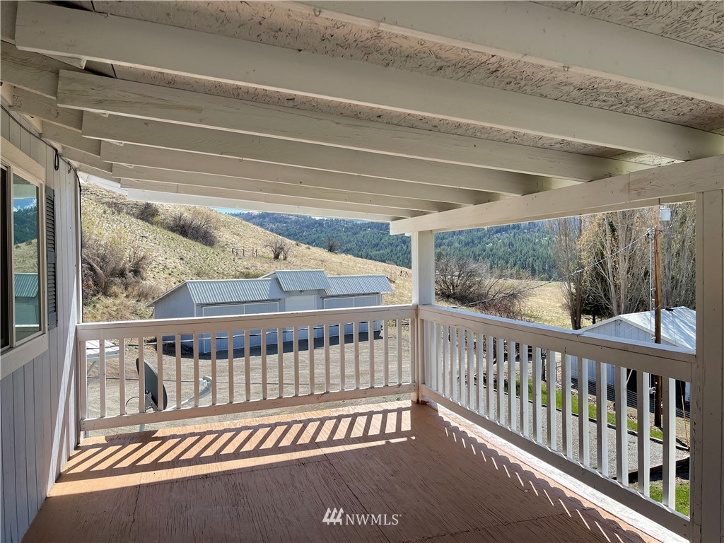 50 Blue Place Road Malo, WA 99150 - Photo 24 of 40 Gallery Image 24