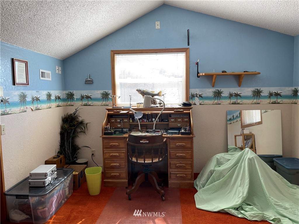 50 Blue Place Road Malo, WA 99150 - Photo 26 of 40 Gallery Image 26