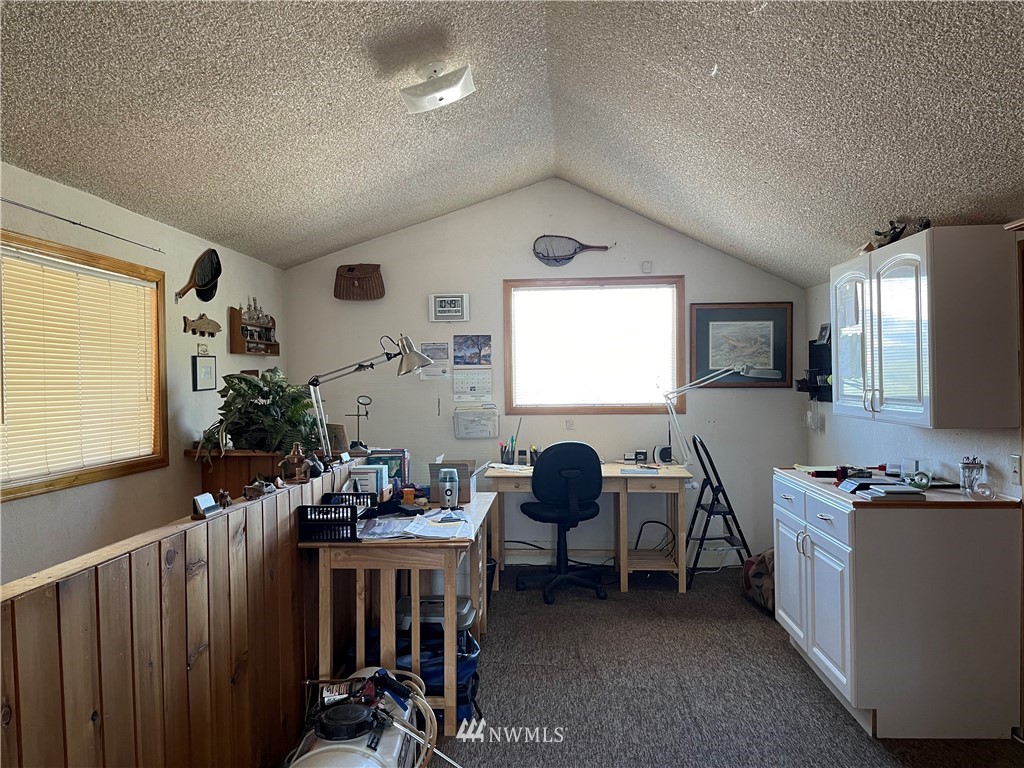 50 Blue Place Road Malo, WA 99150 - Photo 27 of 40 Gallery Image 27