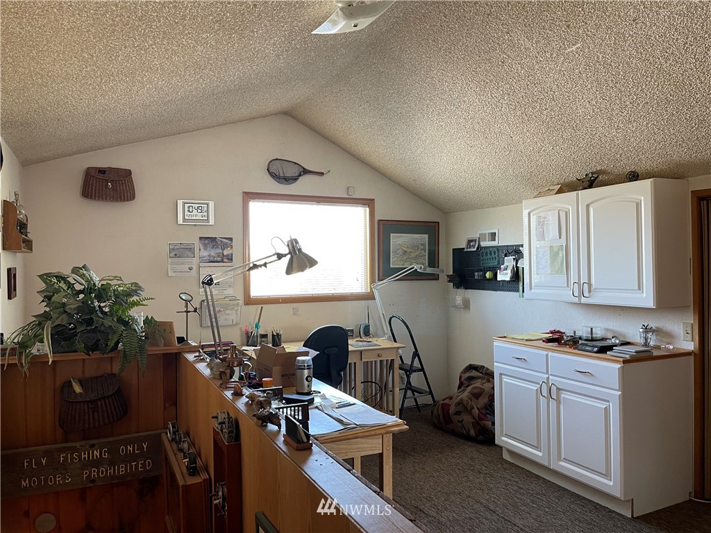 50 Blue Place Road Malo, WA 99150 - Photo 28 of 40 Gallery Image 28