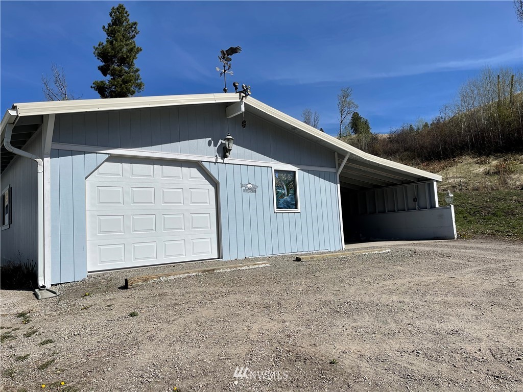 50 Blue Place Road Malo, WA 99150 - Photo 32 of 40 Gallery Image 32