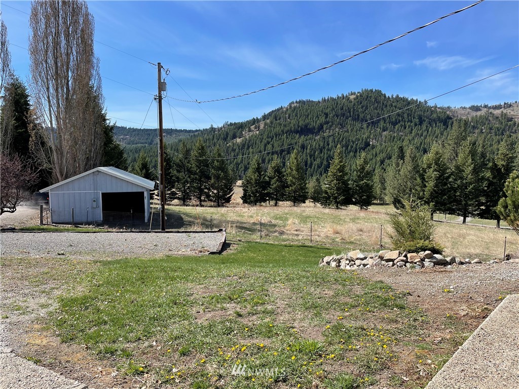50 Blue Place Road Malo, WA 99150 - Photo 38 of 40 Gallery Image 38