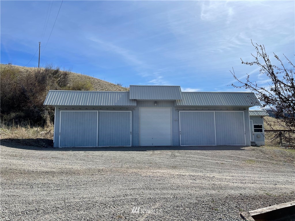 50 Blue Place Road Malo, WA 99150 - Photo 39 of 40 Gallery Image 39