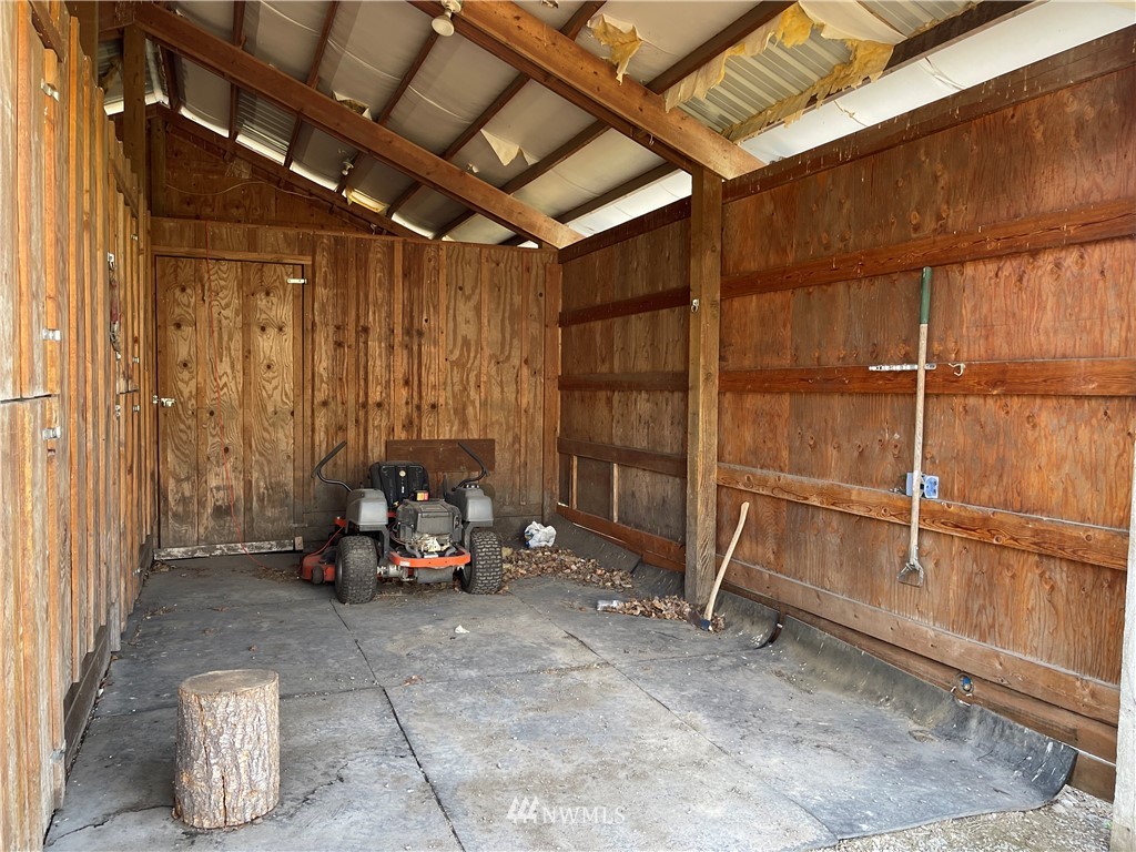 50 Blue Place Road Malo, WA 99150 - Photo 40 of 40 Gallery Image 40