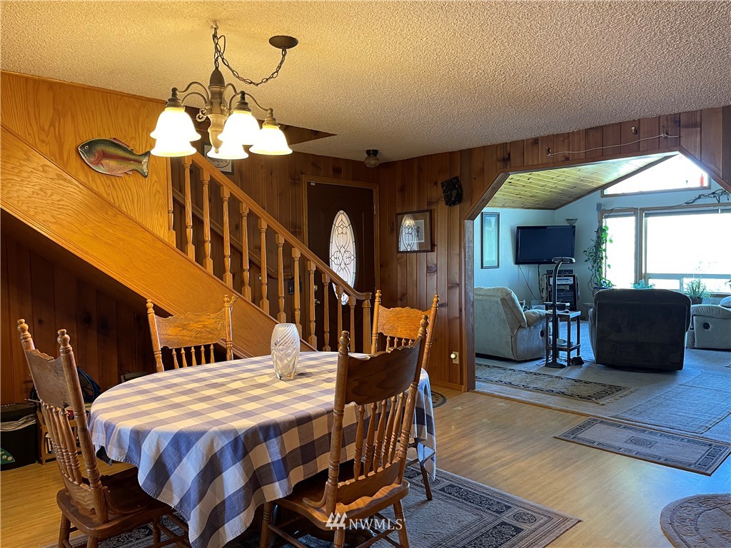 50 Blue Place Road Malo, WA 99150 - Photo 5 of 40 Gallery Image 5