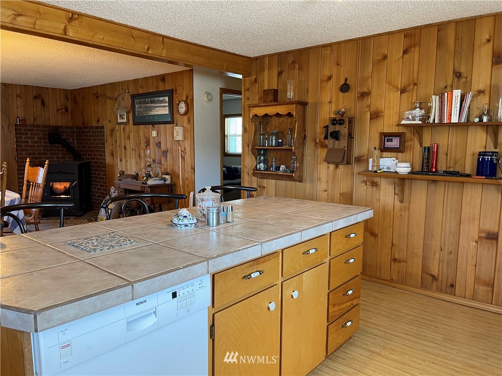 50 Blue Place Road Malo, WA 99150 - Photo 6 of 40 Gallery Image 6