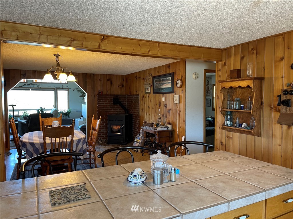 50 Blue Place Road Malo, WA 99150 - Photo 7 of 40 Gallery Image 7