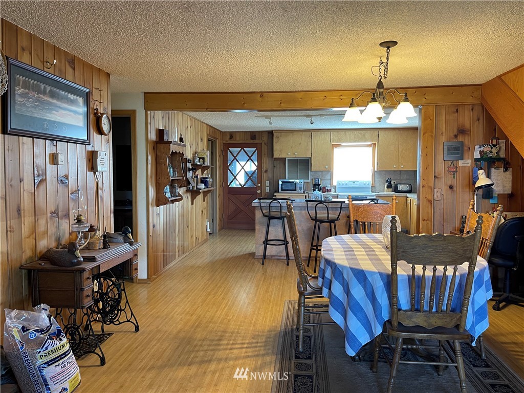 50 Blue Place Road Malo, WA 99150 - Photo 9 of 40 Gallery Image 9