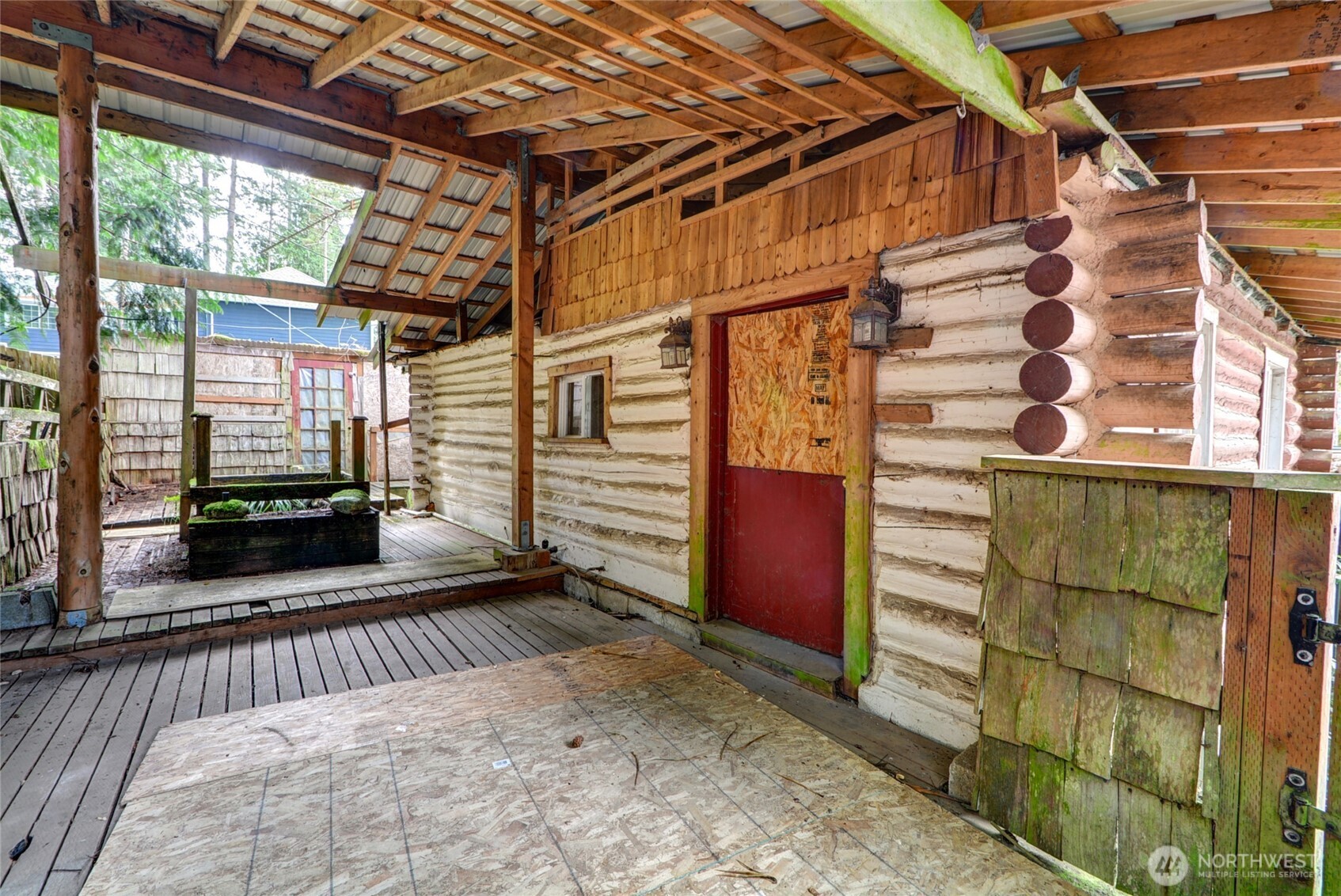 2533 Freestad Road Arlington, WA 98223 - Photo 13 of 19 Gallery Image 13