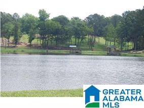 369 Bailey Road Weaver, AL 36277 - Photo 25 of 27