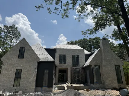 $5,850,000 | 4328 Sneed Road, Nashville, TN 37215