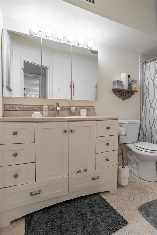250 Rosery Road Northwest, Unit 298 Largo, FL 33770 - Photo 17 of 38