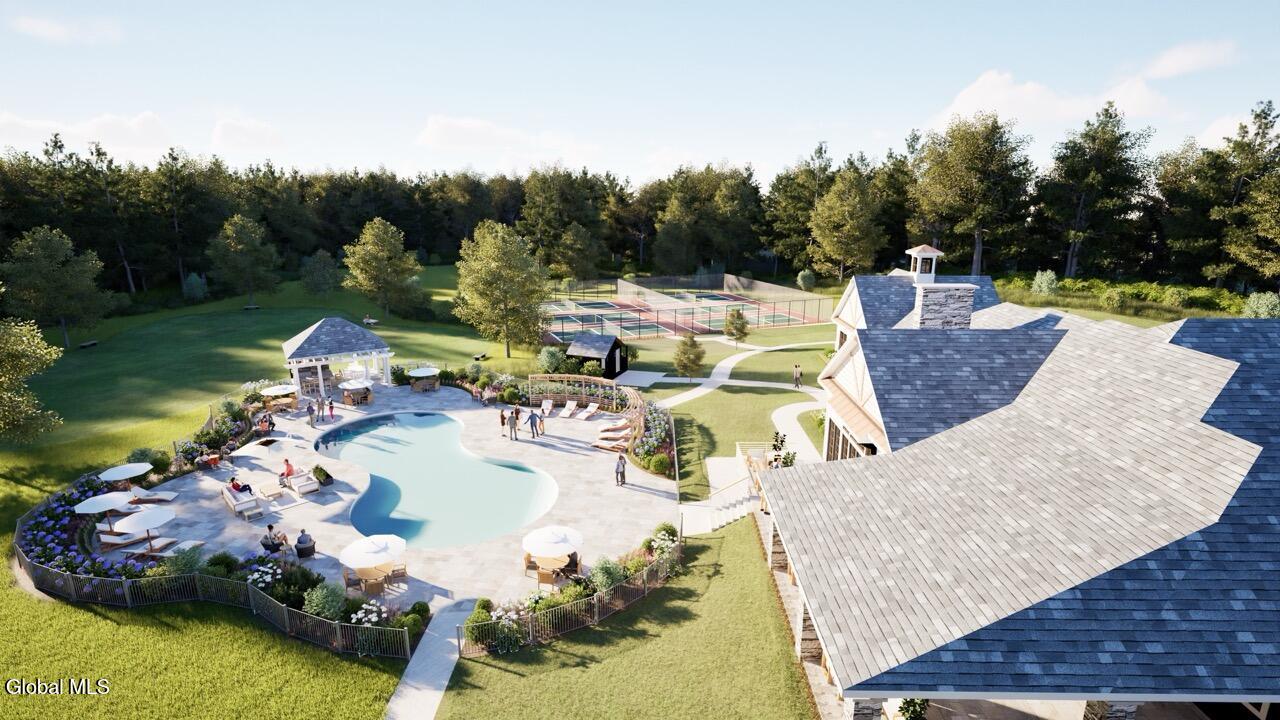 36 Sagano Street Wilton, NY 12866 - Photo 6 of 7 FG pool Large