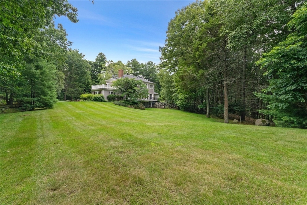 1 Colburn Road Manchester, MA 01944 - Photo 40 of 42 Gallery Image 40