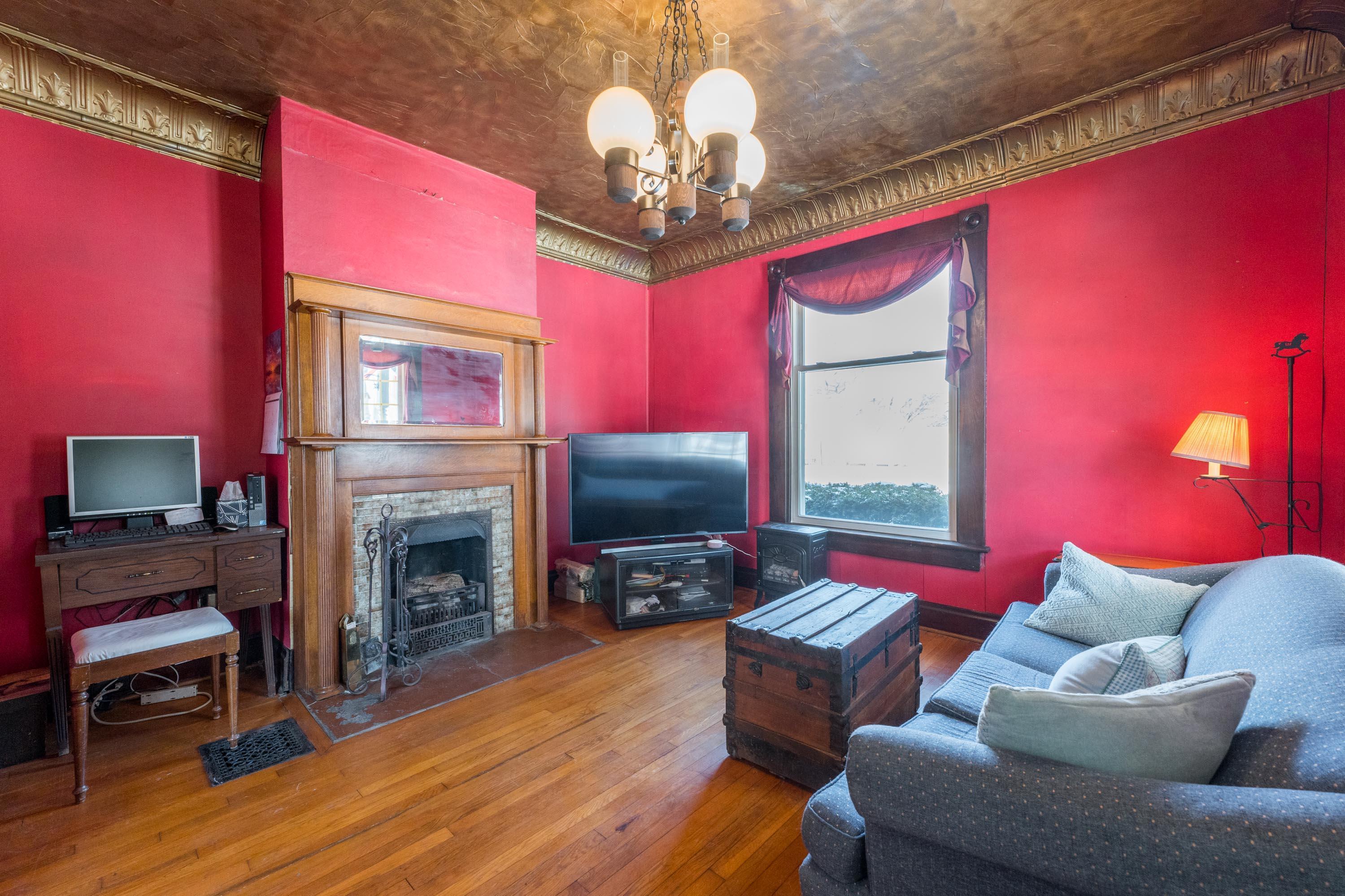 789 Norton Road Galloway, OH 43119 - Photo 9 of 55 789 Norton Rd