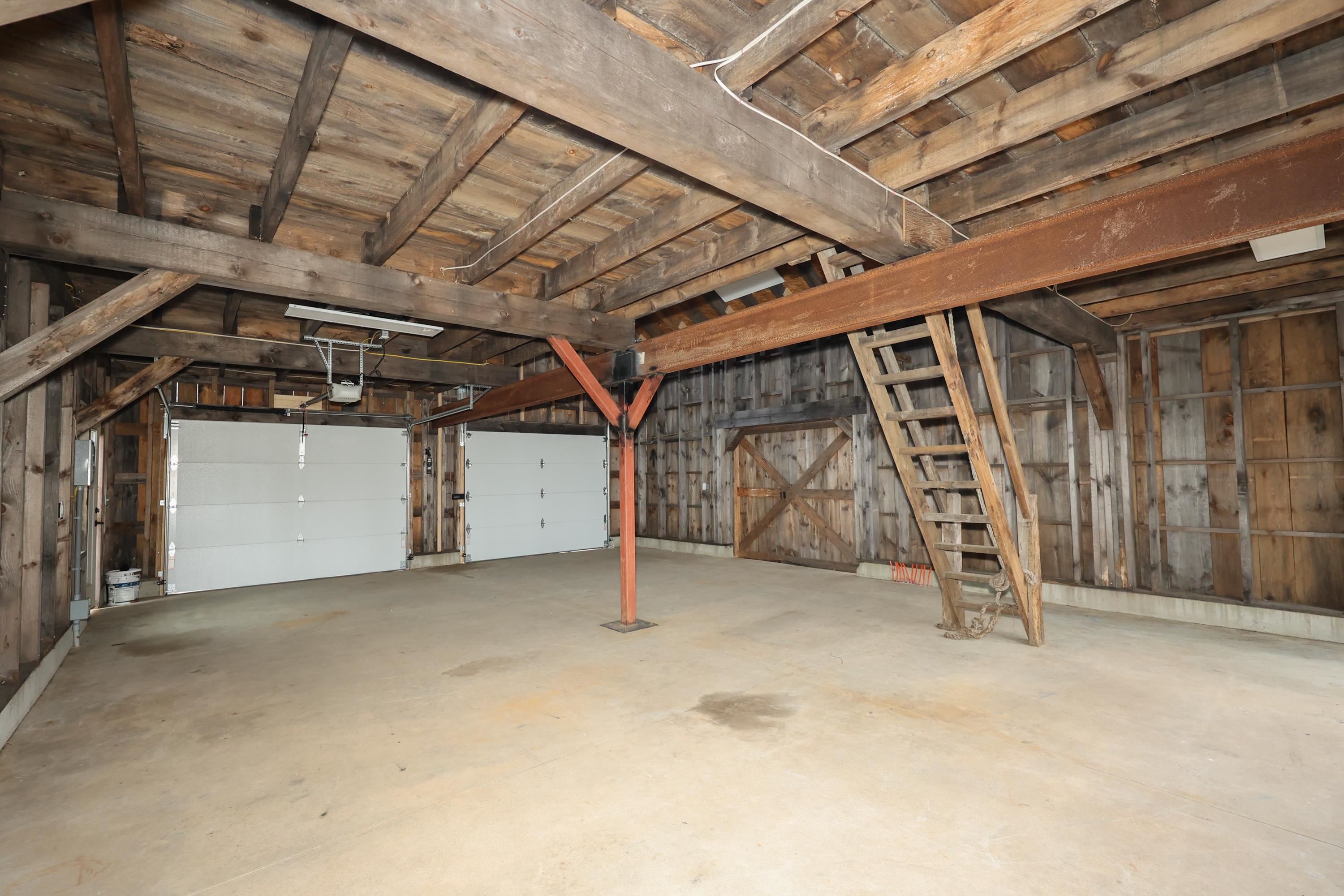 430 Old Borough Road Pembroke, NH 03275 - Photo 12 of 25 Gallery Image 12