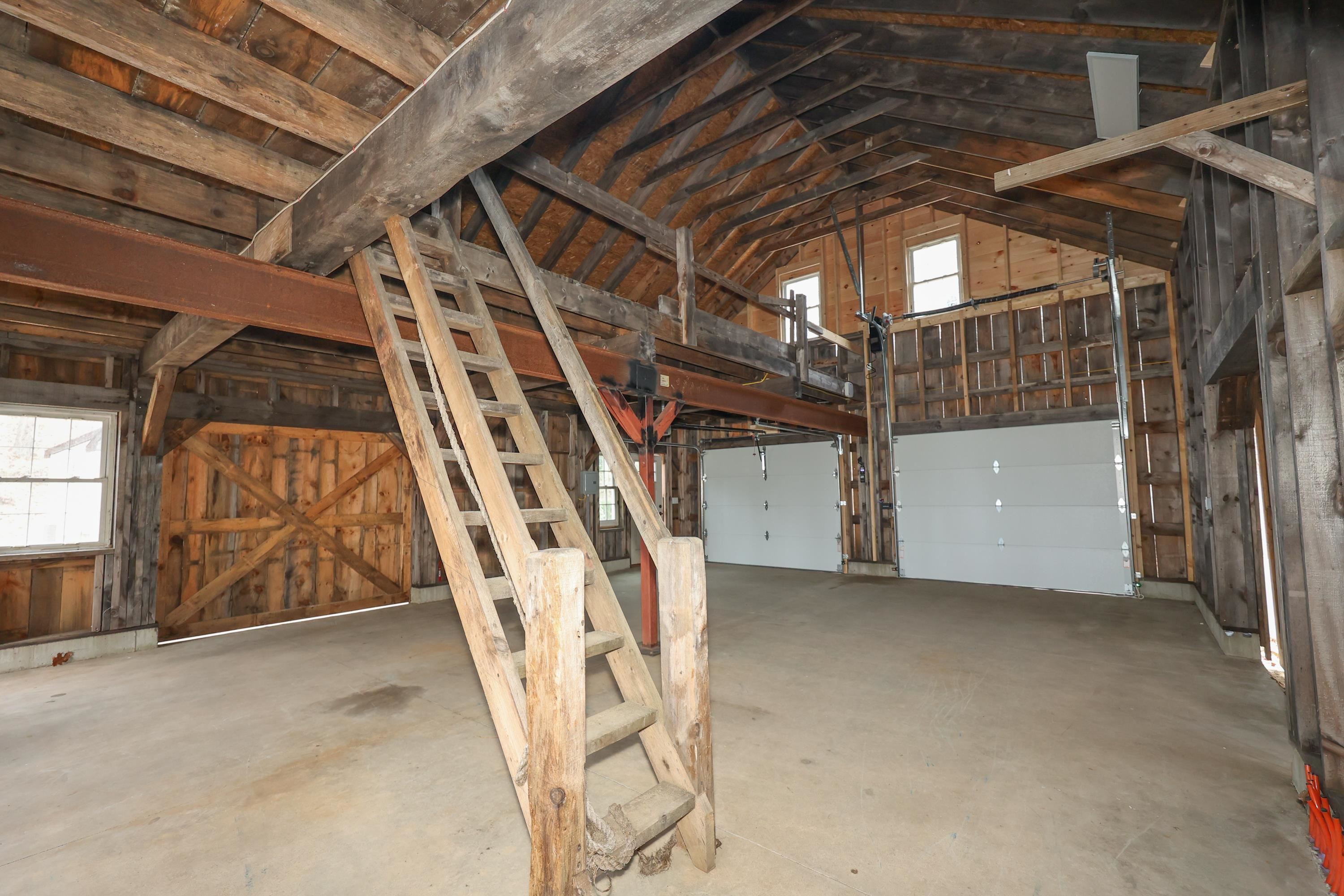 430 Old Borough Road Pembroke, NH 03275 - Photo 14 of 25 Gallery Image 14