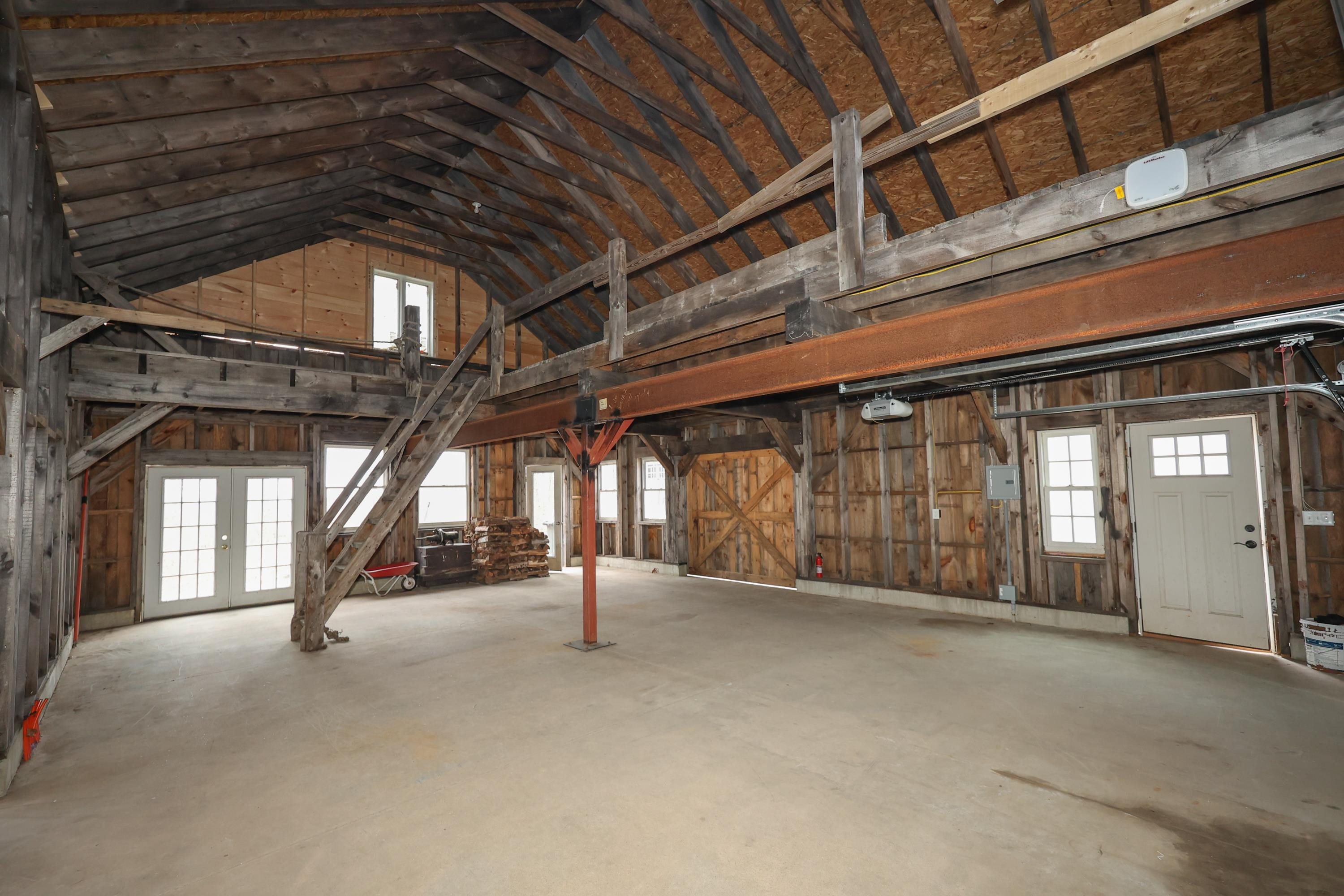 430 Old Borough Road Pembroke, NH 03275 - Photo 15 of 25 Gallery Image 15