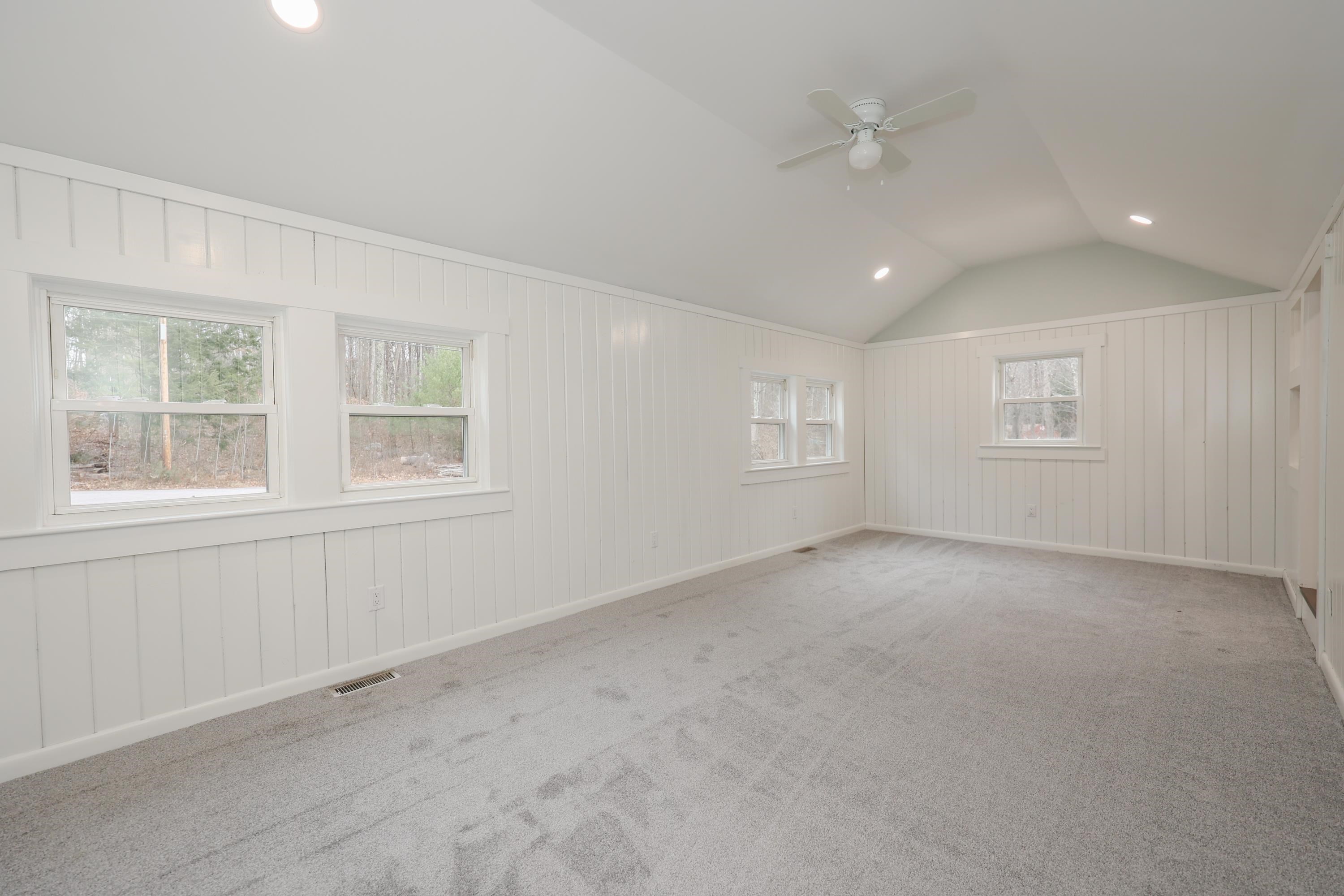 430 Old Borough Road Pembroke, NH 03275 - Photo 23 of 25 Gallery Image 23