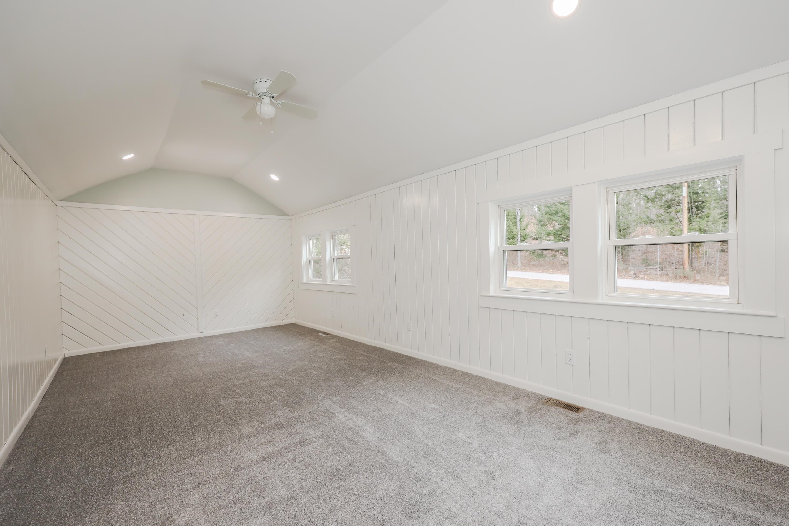 430 Old Borough Road Pembroke, NH 03275 - Photo 24 of 25 Gallery Image 24