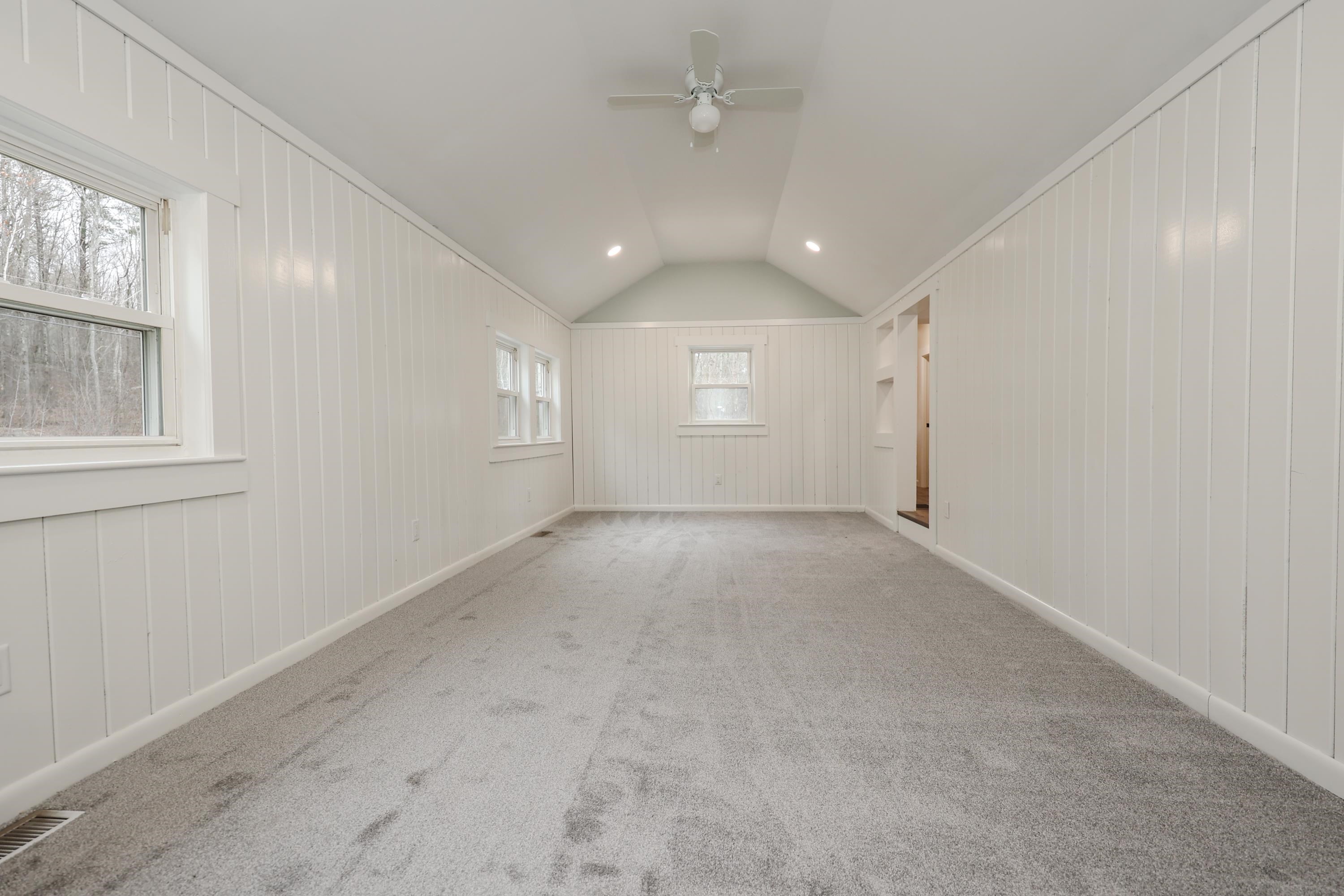 430 Old Borough Road Pembroke, NH 03275 - Photo 25 of 25 Gallery Image 25