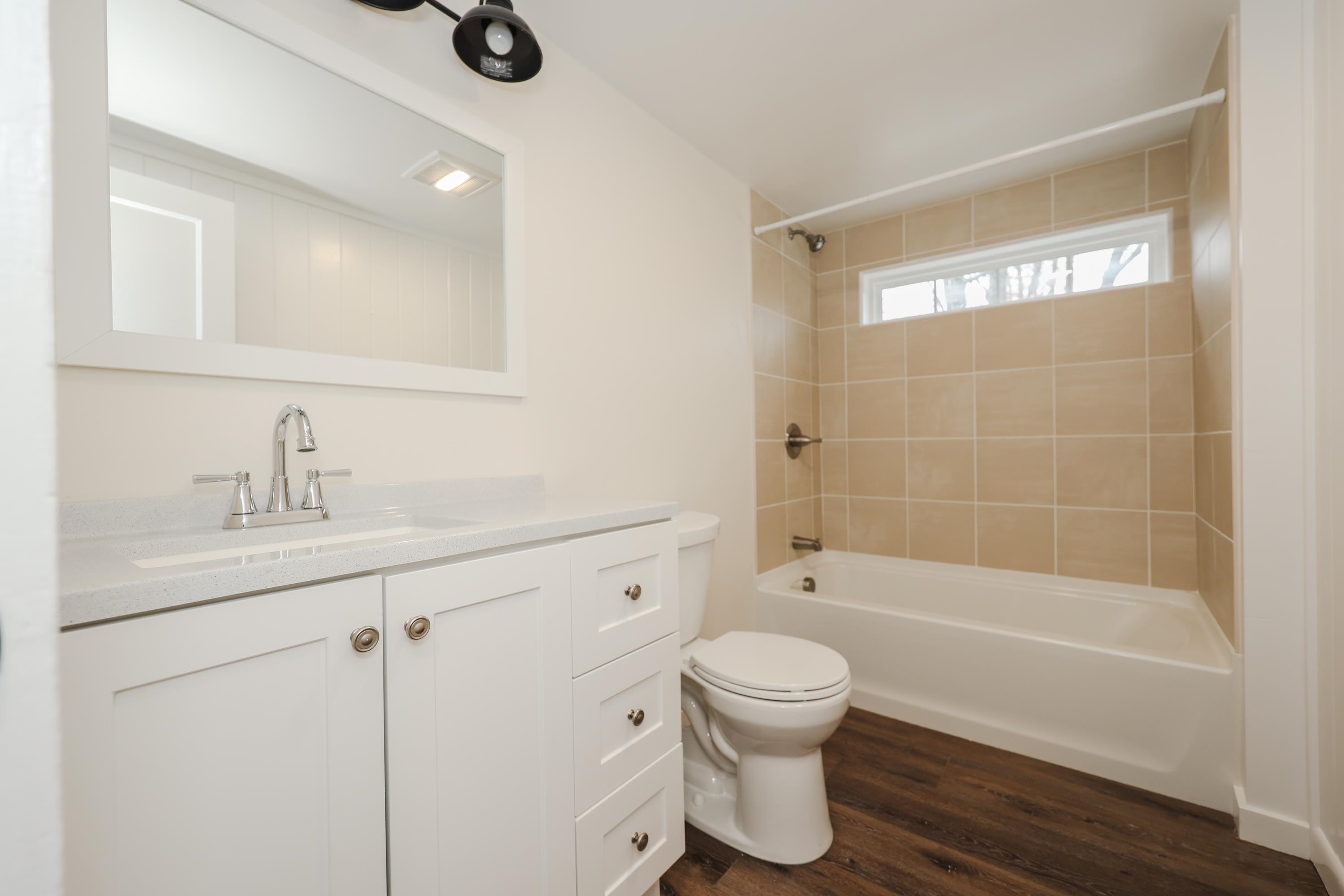 430 Old Borough Road Pembroke, NH 03275 - Photo 8 of 25 Gallery Image 8