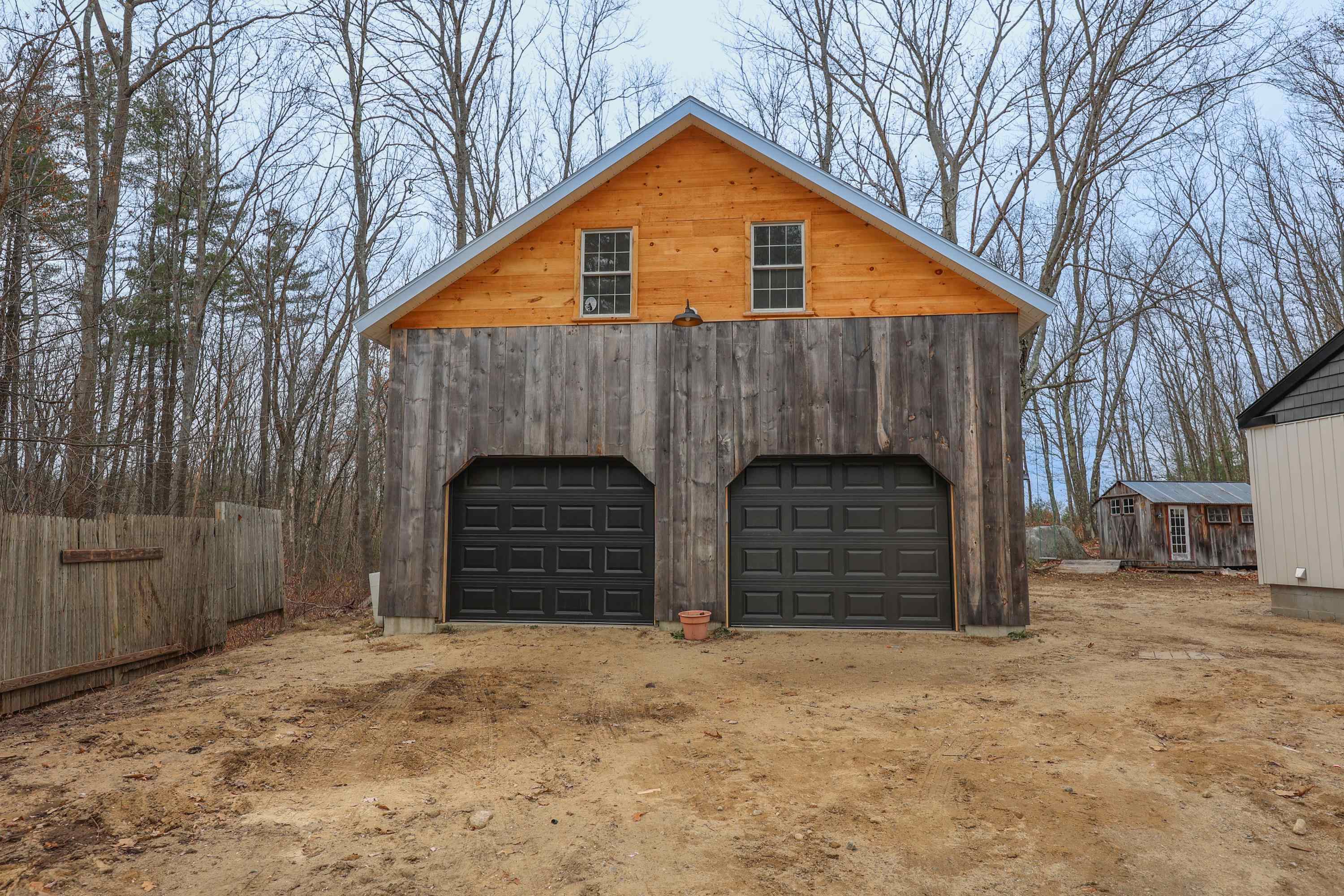 430 Old Borough Road Pembroke, NH 03275 - Photo 9 of 25 Gallery Image 9