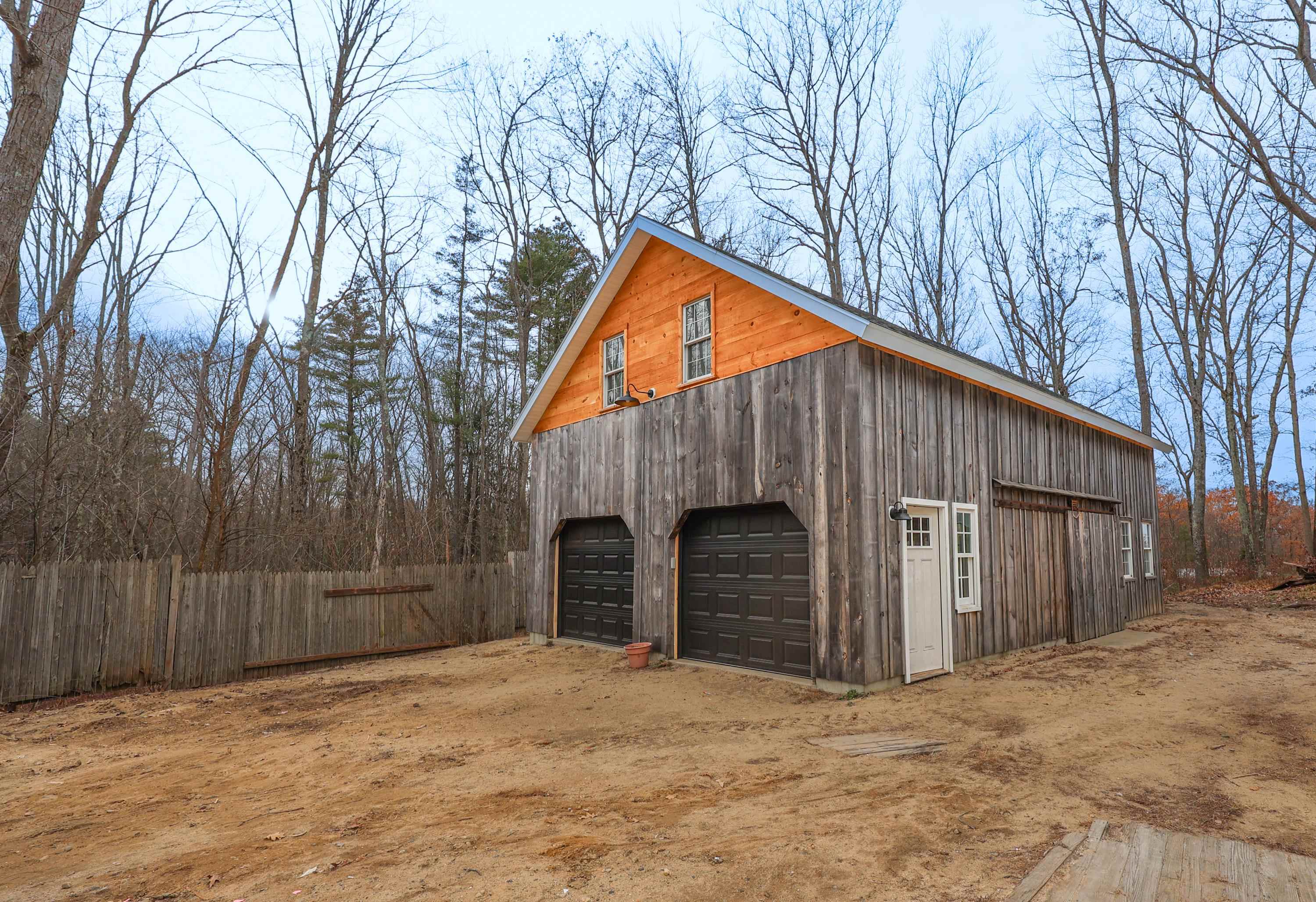 430 Old Borough Road Pembroke, NH 03275 - Photo 10 of 25 Gallery Image 10