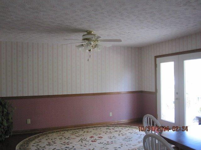 693 Headquarters Road Carlisle, KY 40311 - Photo 24 of 35 Photo 24