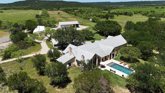$12,950,000 | 6231 Farm To Market Road 919, Gordon, TX 76453