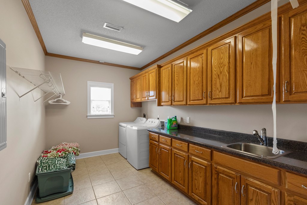 2301 Prevatt Road Dothan, AL 36301 - Photo 44 of 75