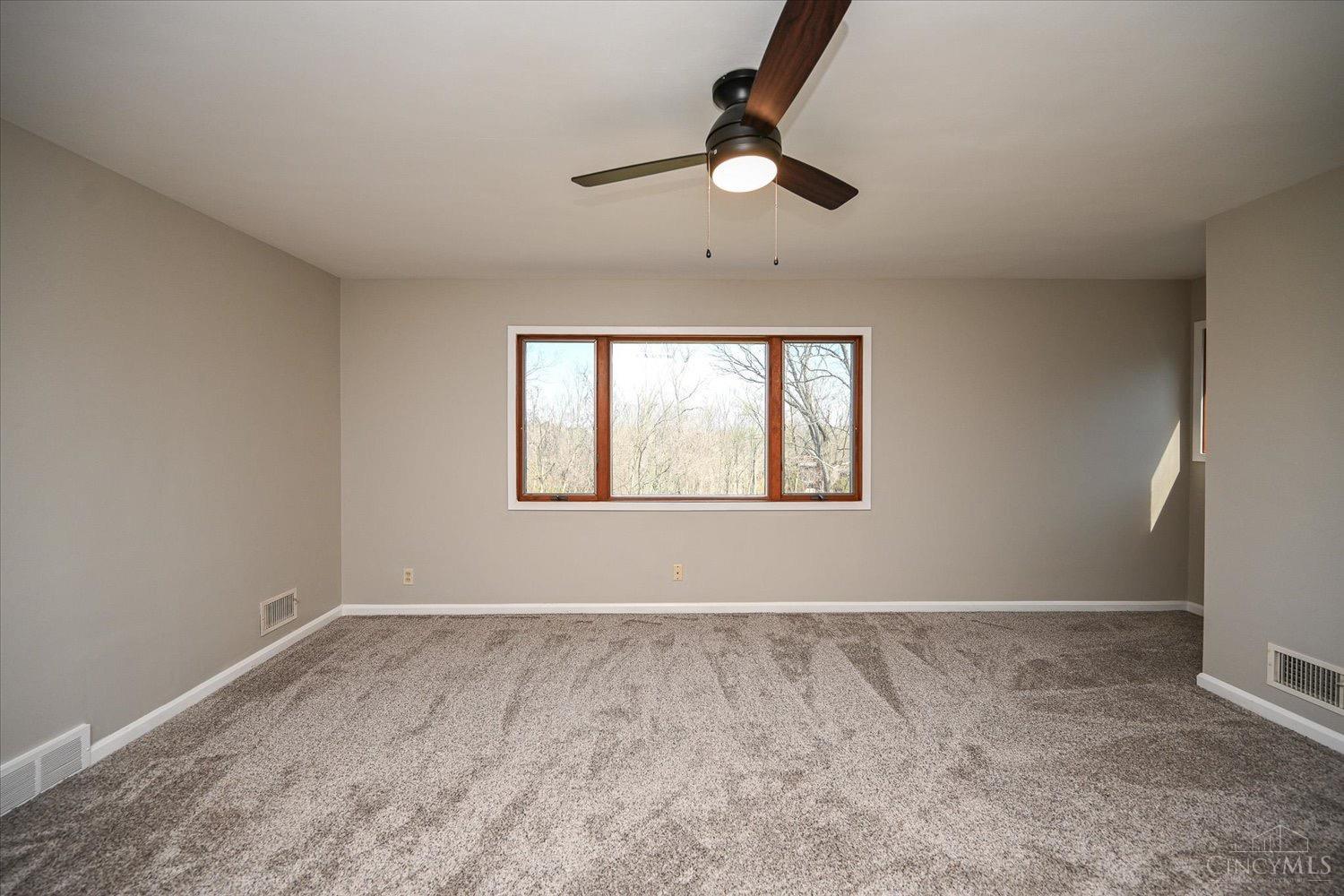 300 Compton Road Wyoming, OH 45215 - Photo 33 of 56