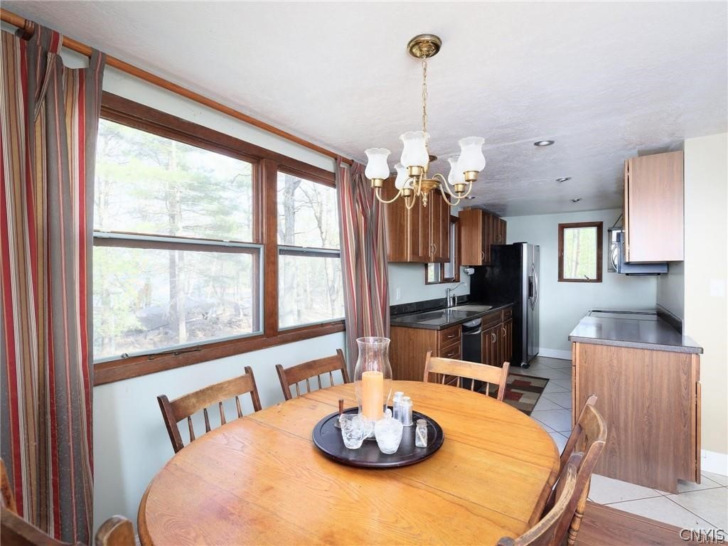 559 Indian Point Road Hammond, NY 13679 - Photo 11 of 40 Gallery Image 11