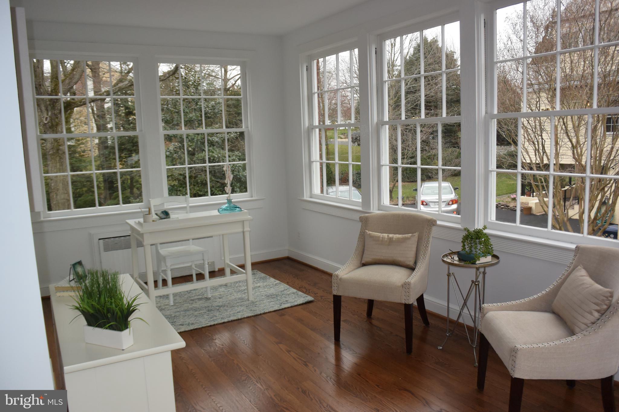 510 West Braddock Road Alexandria, VA 22302 - Photo 19 of 56 Office