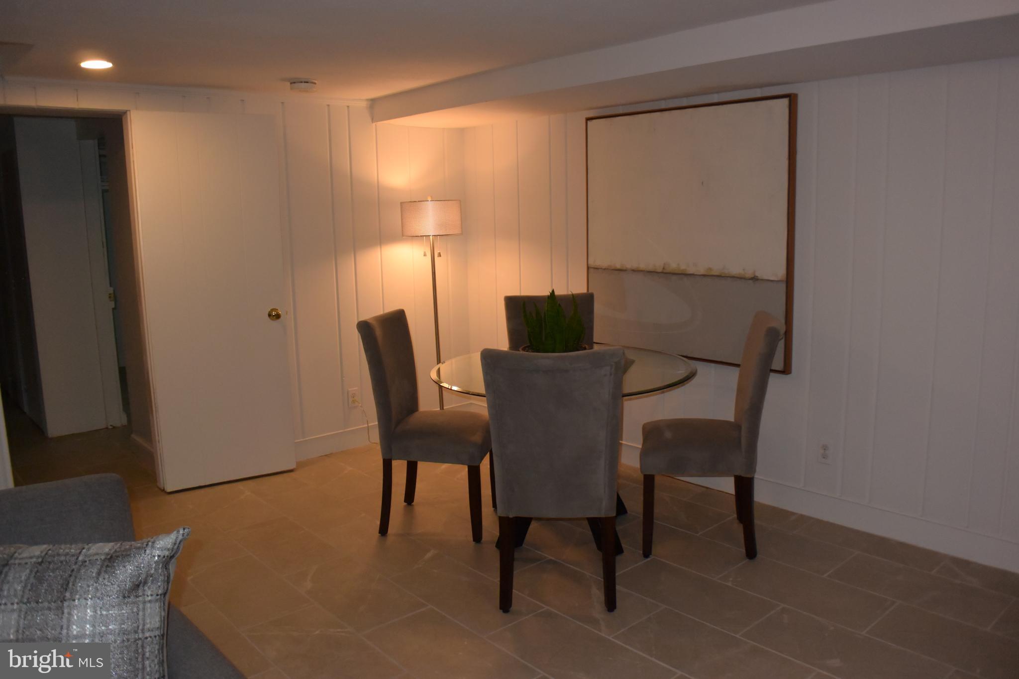 510 West Braddock Road Alexandria, VA 22302 - Photo 39 of 56 Lower Level