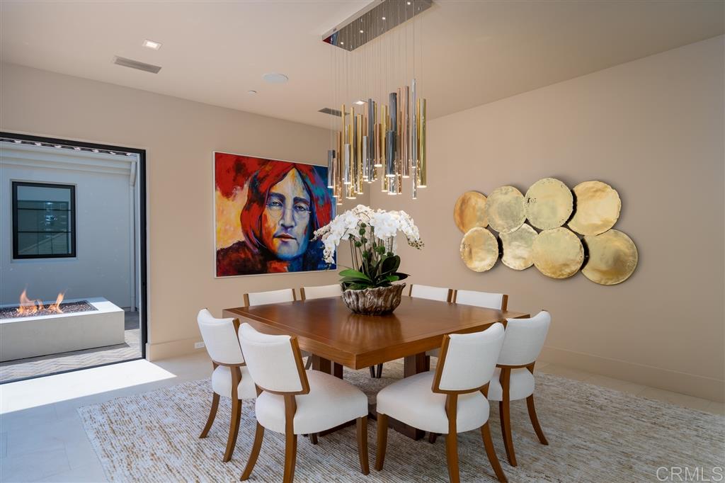 5516 La Crescenta Road Rancho Santa Fe, CA 92067 - Photo 13 of 22