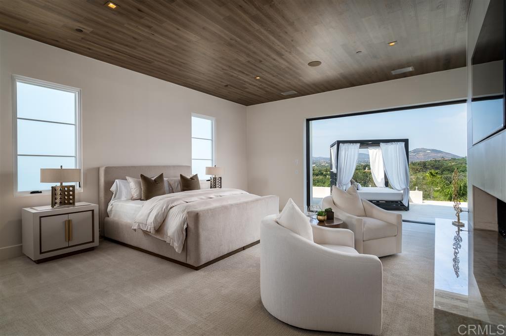 5516 La Crescenta Road Rancho Santa Fe, CA 92067 - Photo 14 of 22