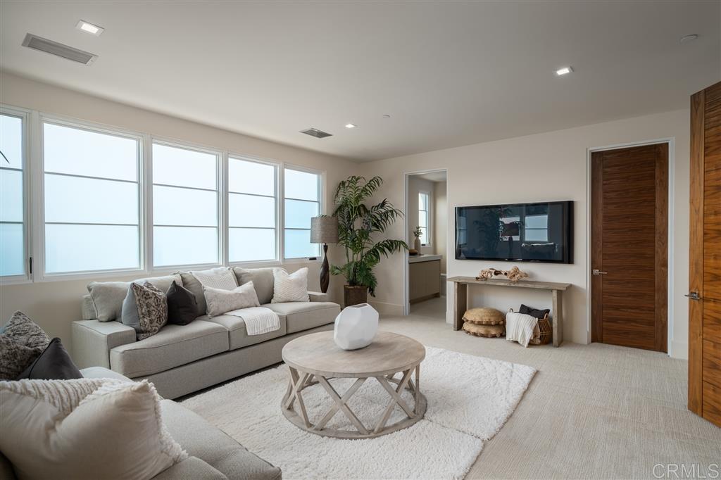 5516 La Crescenta Road Rancho Santa Fe, CA 92067 - Photo 18 of 22