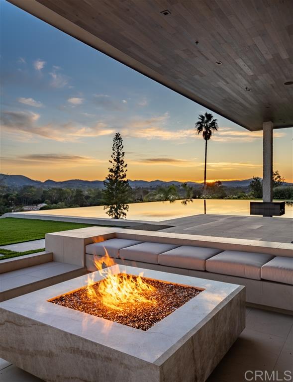 5516 La Crescenta Road Rancho Santa Fe, CA 92067 - Photo 22 of 22