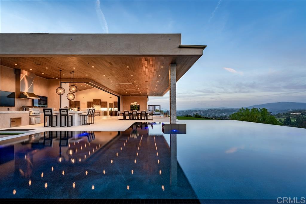 5516 La Crescenta Road Rancho Santa Fe, CA 92067 - Photo 4 of 22