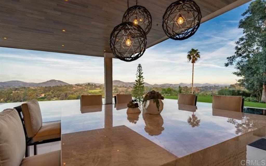 5516 La Crescenta Road Rancho Santa Fe, CA 92067 - Photo 5 of 22